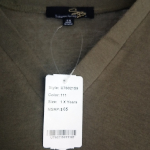 🔴SALE ➕💋Price Firm BUNDLE ⬇️ SHIPPING - Picture 3 of 4